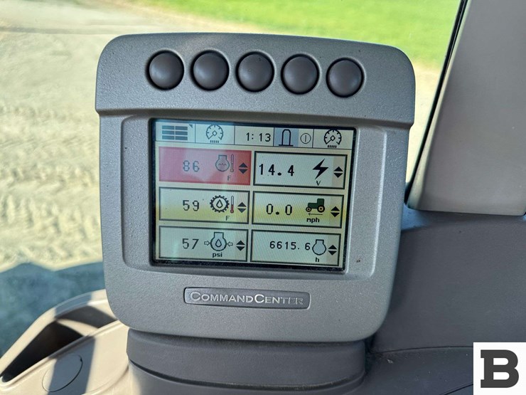 2008-john-deere-7130-image-75