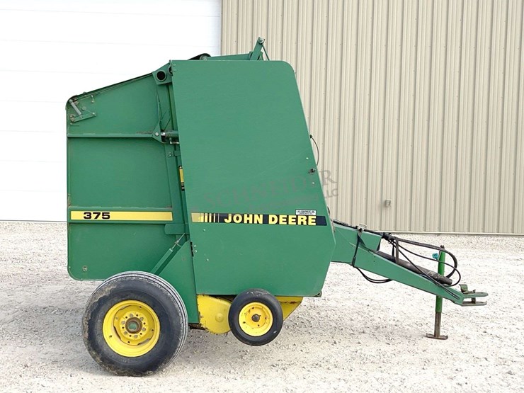 john-deere-375-image-3