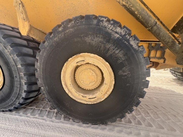 2019-volvo-a60h-image-25