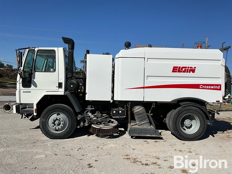 2007-sterling-sc8000-image-8