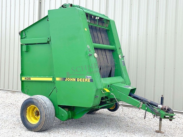 john-deere-435-image-1