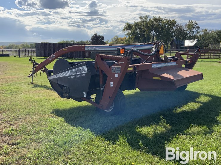 2000-mac-don-5010-image-7