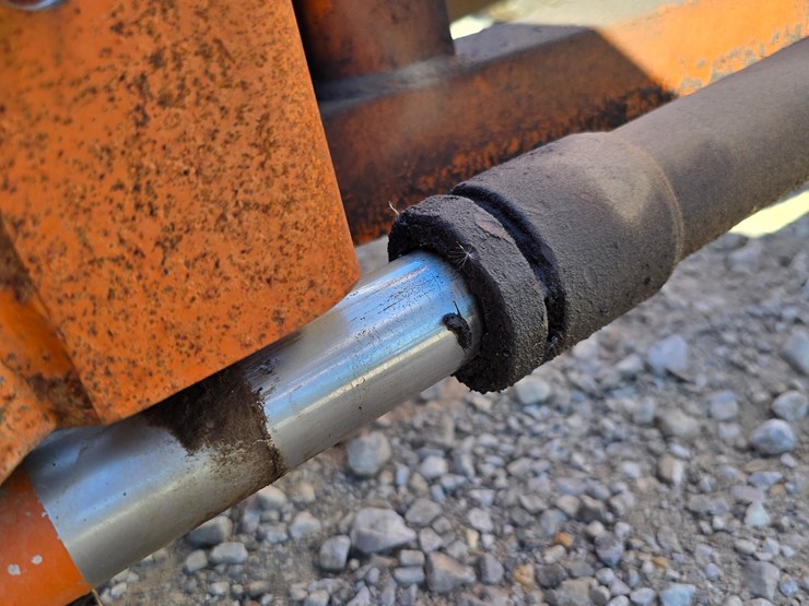 broce-rct350-image-40