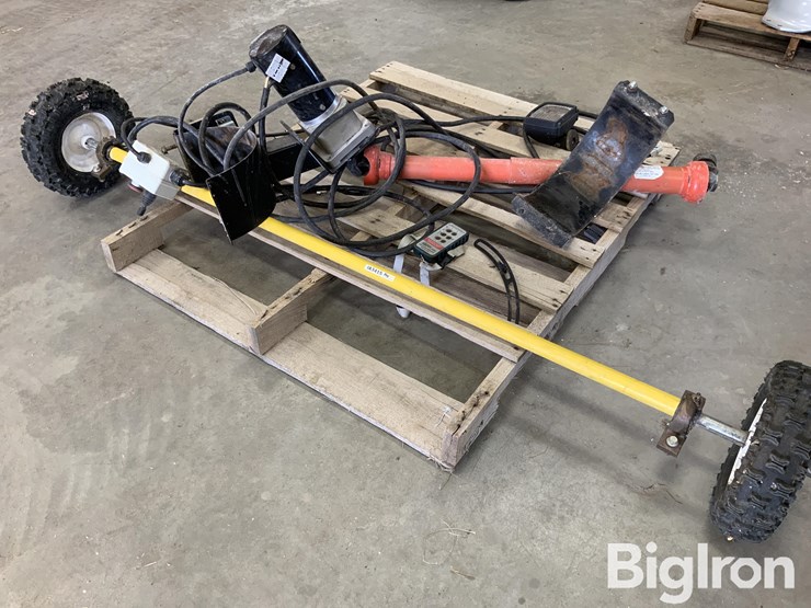 hopperwalker-sweep-auger-image-1