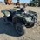 2019-honda-trx420-fourtrax-rancher-atv-image-7