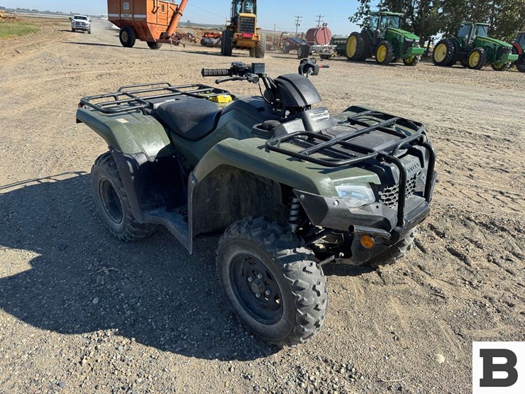 2019-honda-trx420-fourtrax-rancher-atv-image-7