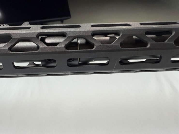 #22801-•-unused-adams-arms-6.5-multi-cal-semi-automatic-rifle-sfm0005041-image-36