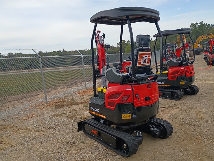 #l57-013-•-2025-tpm-20k-mini-excavator-(diesel)-image-2