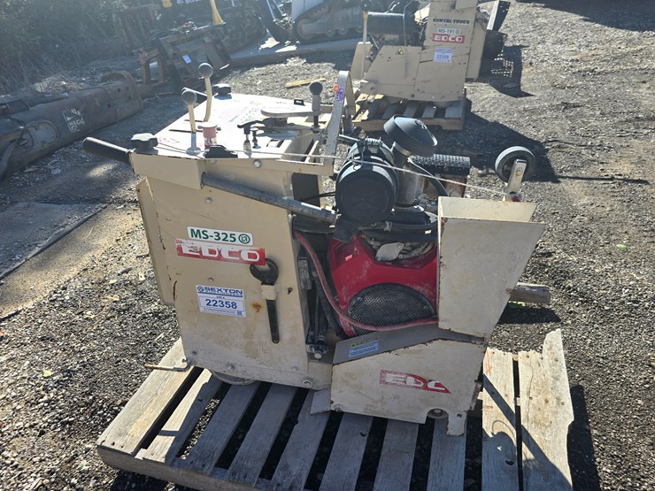 #22358-•-concrete-saw-image-3