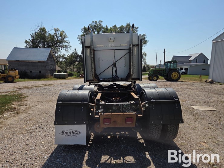 2006-kenworth-t600-image-6