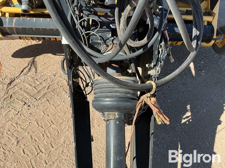 2010-new-holland-bb9080-image-12