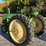 1943-john-deere-b-image-4
