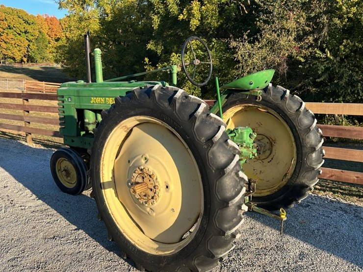 1943-john-deere-b-image-4