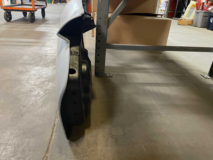 #8605-•-dodge-viper-door-(pr7)-image-5