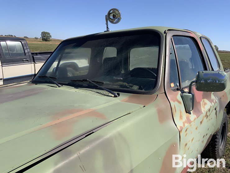 1985-chevrolet-blazer-image-11