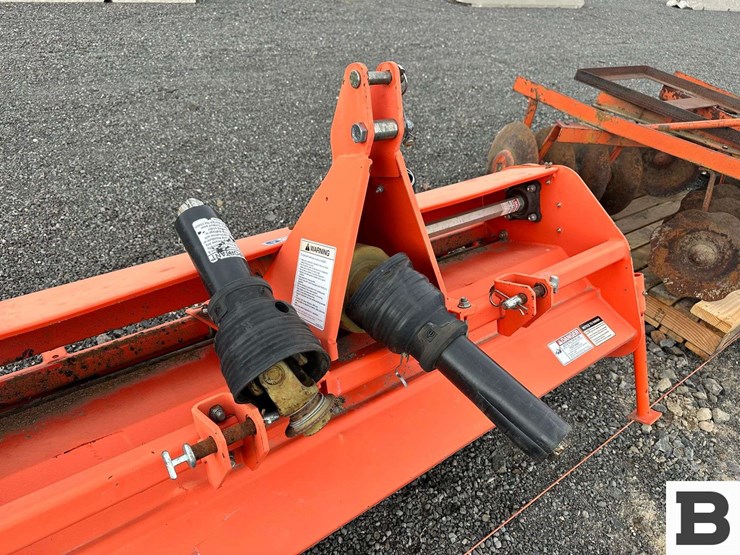 land-pride-rtr2064-image-9