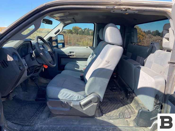 2016-ford-f250-image-23