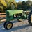 1943-john-deere-b-image-1