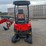 #l57-011-•-2025-tpm-20k-mini-excavator-(diesel)-image-3