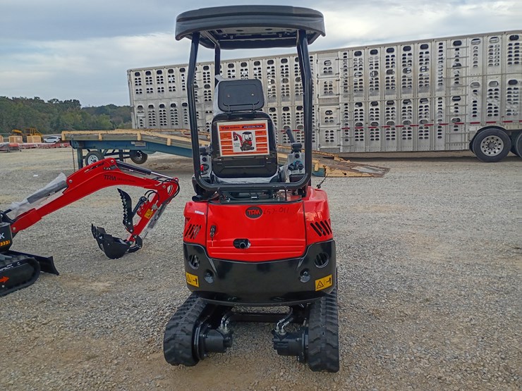 #l57-011-•-2025-tpm-20k-mini-excavator-(diesel)-image-3