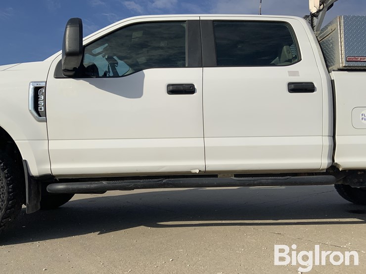 2017-ford-f350-xl-image-15