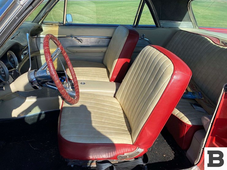 1962-ford-thunderbird-coupe-image-20