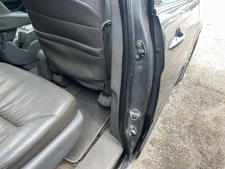 2009-honda-odyssey-image-121