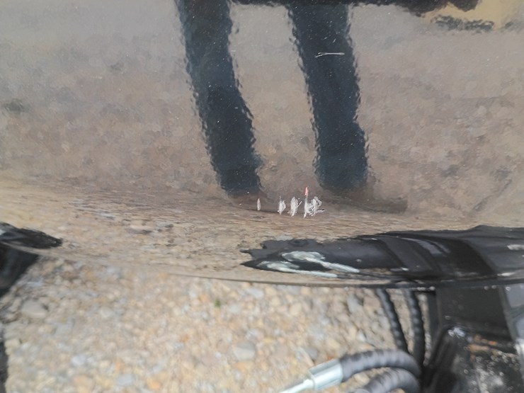 #l57-010-•-2025-tpm-20k-mini-excavator-(diesel)-image-26