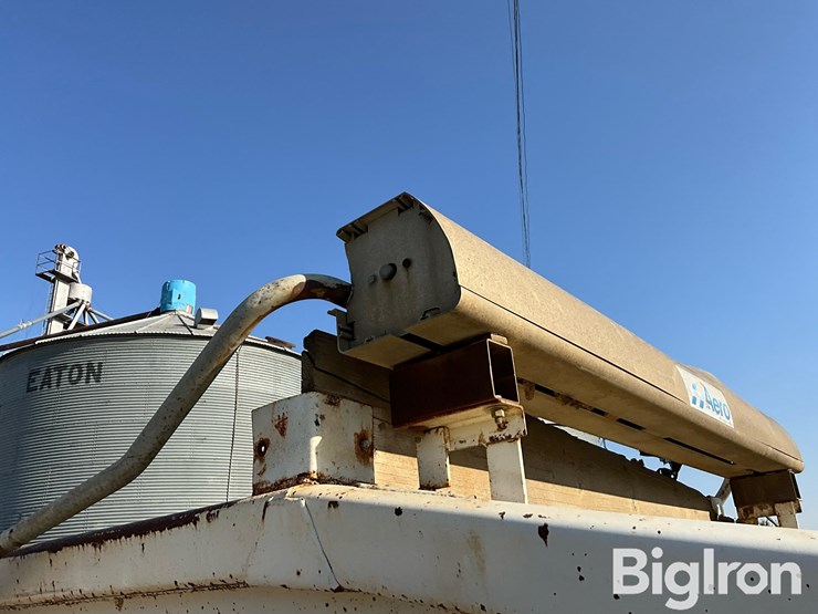 2000-king-load-image-11