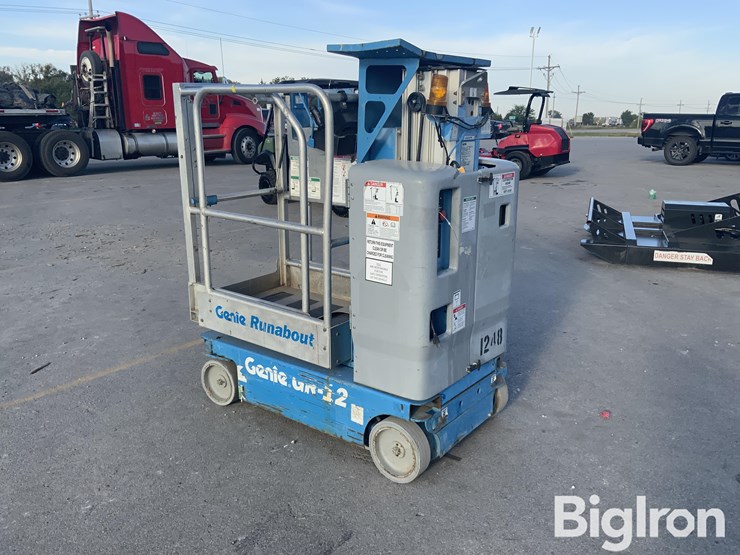 2012-genie-gr12-image-7