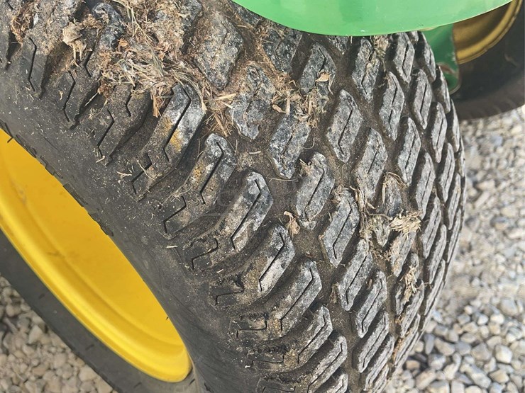 john-deere-lt190-image-16