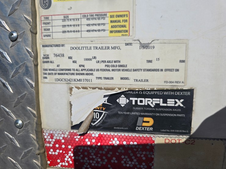 2019-cargo-doolittle-image-51