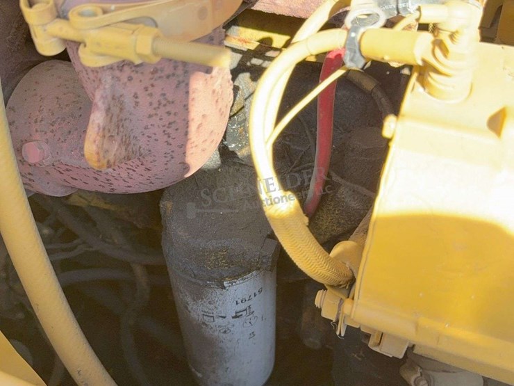 caterpillar-953b-image-56