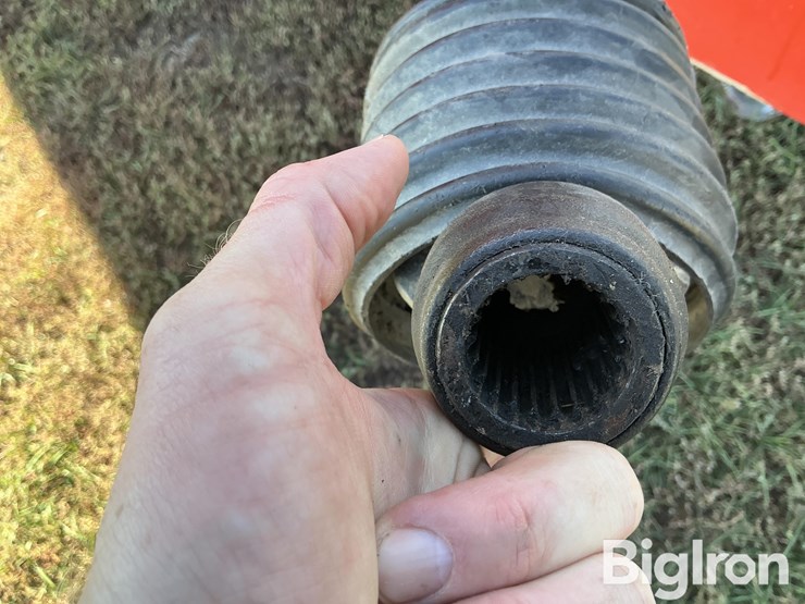 kuhn-knight-ra142-image-10