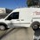 2010-ford-transit-connect-image-8