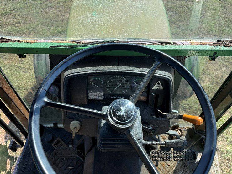 john-deere-5510-image-17