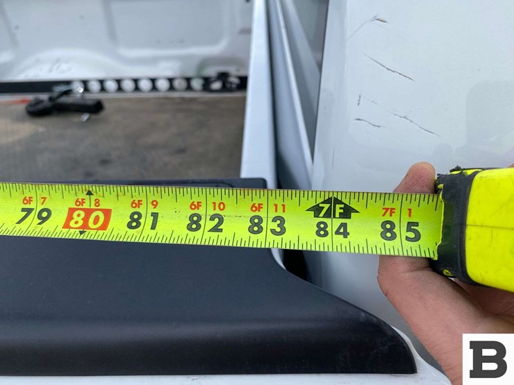 2013-ford-f150-image-21