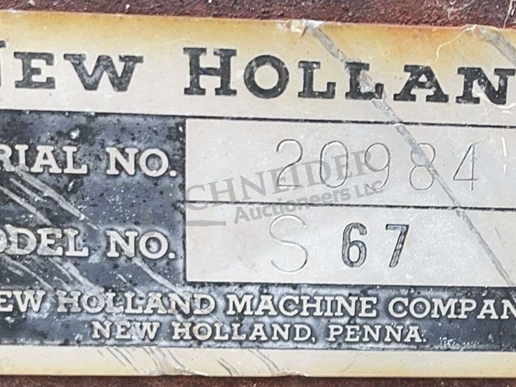 new-holland-67-image-11