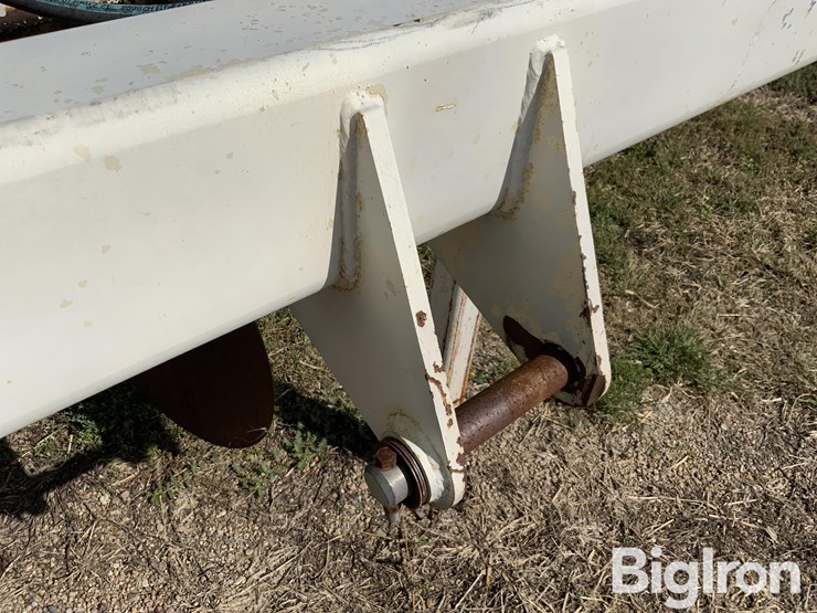 patriot-pivot-track-closer-image-10