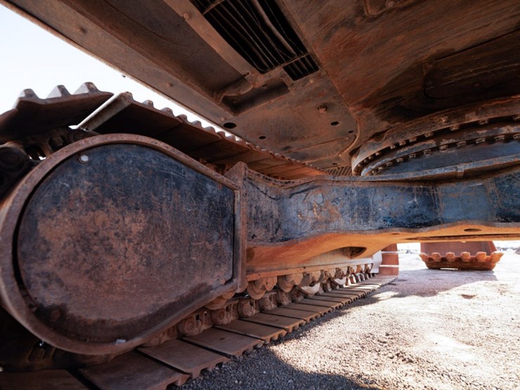 #1016-•-2014-link-belt-470x3-excavator-image-101