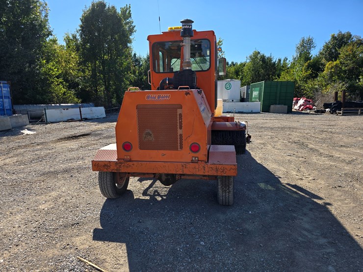 broce-rct350-image-17