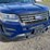 2018-ford-explorer-image-9