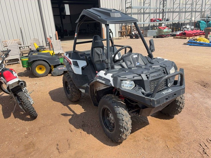 2014-polaris-sportsman-image-2