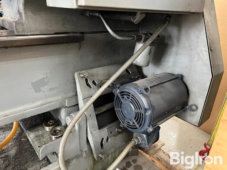 cincinnati-26x48-lathe-image-14