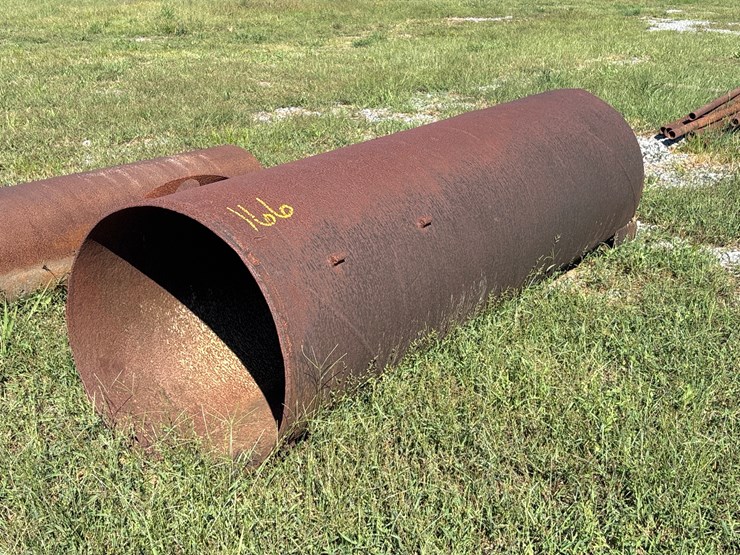 #166-•-lot-of-1-pipe-image-1