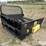 mds-rk-500-skid-steer-bale-shredder-image-5