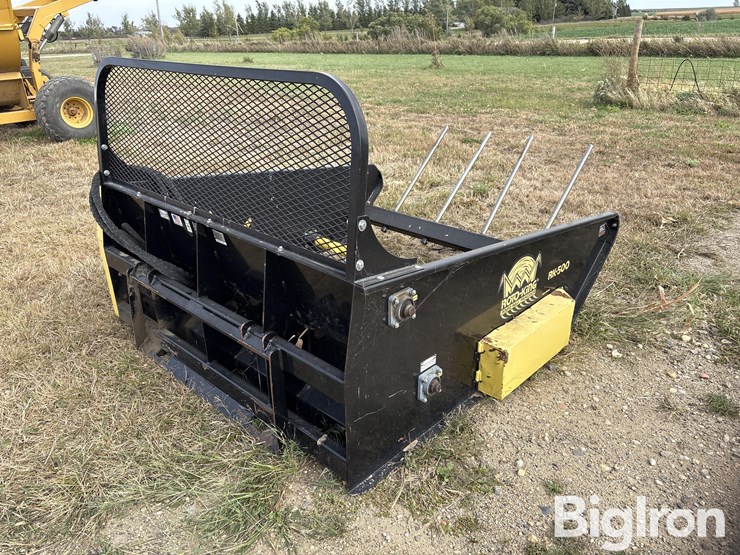 mds-rk-500-skid-steer-bale-shredder-image-5