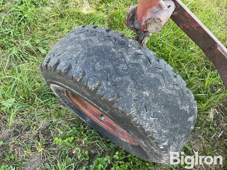 1970-international-540-image-15