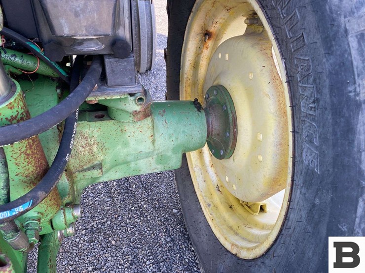 1995-john-deere-6300-image-29