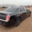 2012-chrysler-300-c-sedan-4d-image-3